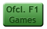 Official f1 games
